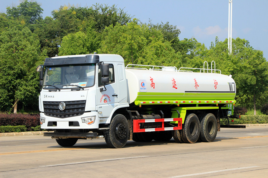 【19立方】東風(fēng)專底D3L后雙橋?yàn)⑺? /></a><h5><a href=